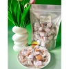 Kẹo Ngậm Vị Trái Cây Kim Cương - Kẹo Cứng Ngon, Giá 36.400 Đ, Giảm còn 28.000 Đ 6
