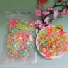 Kẹo Ngậm Vị Trái Cây Kim Cương - Kẹo Cứng Ngon, Giá 36.400 Đ, Giảm còn 28.000 Đ 9