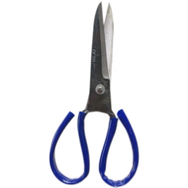 Kéo nhà bếp đa năng SK5 Nhật Bản - Thép không rỉ, siêu bén, giảm còn 45.000đ