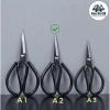 Kéo nhà bếp đa năng SK5 Nhật Bản - Thép không rỉ, siêu bén, giảm còn 45.000đ 7