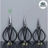 Kéo nhà bếp đa năng SK5 Nhật Bản - Thép không rỉ, siêu bén, giảm còn 45.000đ 8