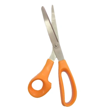 Kéo nhà bếp Rabbit 2.810 Thái Lan cán vàng, dài 26cm, siêu bền, giảm giá 139.000₫ 2 Kéo nhà bếp Rabbit 2.810 Thái Lan cán vàng, dài 26cm, siêu bền, giảm giá 139.000₫ 2