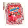 Kẹo Nhai 3 Viên Socola Bạc Hà Dynamite + Bigbang 1kg – Giá chỉ 98.000 VND 2