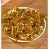 Kẹo nhân sâm the mát Hongkong 200g - Quà Tết sang trọng, giảm giá 128.888đ 6