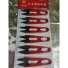 Kéo nhấp chỉ siêu bén cỡ nhỏ - Cắt chỉ nhanh, bền bỉ, Giá ưu đãi 15.000đ 2