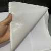 Keo Nhật Mếch Vải Cứng Dán Cạp, Túi Xách, Mũ - Siêu Bền, Giá 45.000đ (Giảm) 2
