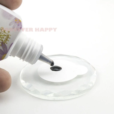 Keo nối mi nhạy cảm, sấy nhanh 5s, dán bầu trời - Giá ưu đãi 71.820 VND