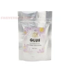 Keo nối mi nhạy cảm, sấy nhanh 5s, dán bầu trời - Giá ưu đãi 71.820 VND 4