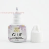 Keo nối mi nhạy cảm, sấy nhanh 5s, dán bầu trời - Giá ưu đãi 71.820 VND 5