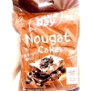 Kẹo nougat Love Day - bánh nougat vụn hạt & nho dẻo, giảm giá 53.020 VND, ngon giòn mềm, quà tặng Valentine 8