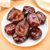 Kẹo Ô Mai Mix 5 vị Việt Quất Cherry Mận Táo Đỏ 408g - Giá chỉ 42.000đ 7