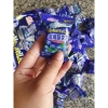 Kẹo Ô Mai Mix 5 vị Việt Quất Cherry Mận Táo Đỏ 408g - Giá chỉ 42.000đ 8