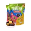 Kẹo Ô mai Mix Việt Quất Cherry Mận Táo đỏ 408gr Thanh Trúc Foods giảm giá 55.000 VND 2