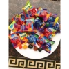 Kẹo Ô mai Mix Việt Quất Cherry Mận Táo đỏ 408gr Thanh Trúc Foods giảm giá 55.000 VND 3