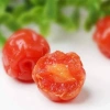 Kẹo Ô mai Mix Việt Quất Cherry Mận Táo đỏ 408gr Thanh Trúc Foods giảm giá 55.000 VND 6