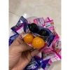 Kẹo Ô mai Mix Việt Quất Cherry Mận Táo đỏ 408gr Thanh Trúc Foods giảm giá 55.000 VND 9