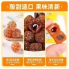 Kẹo Omai chanh muối và mận muối 500gr - Ưu đãi 129.000đ, ngon ăn Tết 3