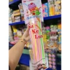 Kẹo Ống C Bột Siêu Dài 50cm Khổng Lồ - 34.000đ (Giá gốc 42.500đ) - Ngọt, Bền