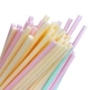 Kẹo Ống C Bột Siêu Dài 50cm Khổng Lồ - 34.000đ (Giá gốc 42.500đ) - Ngọt, Bền 3