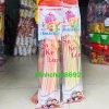 Kẹo Ống C Bột Siêu Dài 50cm Khổng Lồ - 34.000đ (Giá gốc 42.500đ) - Ngọt, Bền 4