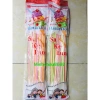 Kẹo Ống C Bột Siêu Dài 50cm Khổng Lồ - 34.000đ (Giá gốc 42.500đ) - Ngọt, Bền 5