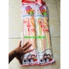 Kẹo Ống C Bột Siêu Dài 50cm Khổng Lồ - 34.000đ (Giá gốc 42.500đ) - Ngọt, Bền 8