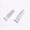 Keo PVC tuýp nhỏ 3gr dán phao bơi, nhà bóng, bể bơi di động, TPU - Giá chỉ 15.000 VND 2