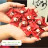 Kẹo quả nhân sâm Hàn Quốc không đường Haesong Vina 200gr – Thư giãn, bồi bổ, tăng năng lượng, tỉnh táo, giảm giá 289.000 VND 8