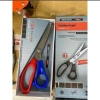 Kéo răng cưa đa năng, cắt chính xác - Giảm giá 140.000₫, chỉ 170.800₫ 2