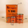 Keo rồng vàng Y66 DRAGON siêu dính - Dán thảm nỉ, trải sàn bền, giảm còn 29.000₫ 4