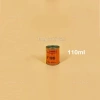 Keo rồng vàng Y66 DRAGON siêu dính - Dán thảm nỉ, trải sàn bền, giảm còn 29.000₫ 5