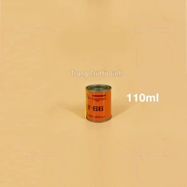 Keo rồng vàng Y66 DRAGON siêu dính - Dán thảm nỉ, trải sàn bền, giảm còn 29.000₫ 5