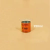 Keo rồng vàng Y66 DRAGON siêu dính - Dán thảm nỉ, trải sàn bền, giảm còn 29.000₫ 6