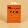 Keo rồng vàng Y66 DRAGON siêu dính - Dán thảm nỉ, trải sàn bền, giảm còn 29.000₫ 8