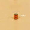 Keo rồng vàng Y66 DRAGON siêu dính - Dán thảm nỉ, trải sàn bền, giảm còn 29.000₫ 9