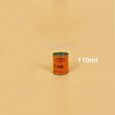 Keo rồng vàng Y66 DRAGON siêu dính - Dán thảm nỉ, trải sàn bền, giảm còn 29.000₫ 9