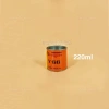 Keo rồng vàng Y66 DRAGON siêu dính - Dán thảm nỉ, trải sàn bền, giảm còn 29.000₫ 10