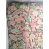 Kẹo sáp nhân siro trái cây 1kg giá ưu đãi 65k - Iyesfood khuyến mãi siêu rẻ 4