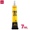 Keo siêu dính đa năng Deli 7ml/20ml 7.140/7.149 - Dán chắc, khô nhanh, chỉ 38.000₫ 4