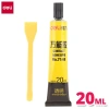 Keo siêu dính đa năng Deli 7ml/20ml 7.140/7.149 - Dán chắc, khô nhanh, chỉ 38.000₫ 5