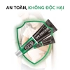 Keo Siêu Dính Nhật Bản No More Nail 60g – Đa Năng Dán Tường, Giày, Gỗ, Chống Thấm Nước – 11.880 VND 2