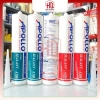Keo Silicon Apollo A300/A500 - Chống Thấm, Dán Kính, Chịu Nhiệt Cao, Giá 73.073 VND