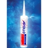 Keo Silicon Apollo A300/A500 - Chống Thấm, Dán Kính, Chịu Nhiệt Cao, Giá 73.073 VND 3