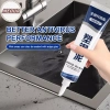 Keo Silicon Đa Năng Meour 60ml Chống Thấm, Khô Nhanh, Không Mốc cho Phòng Tắm, Nhà Bếp 2