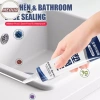 Keo Silicon Đa Năng Meour 60ml Chống Thấm, Khô Nhanh, Không Mốc cho Phòng Tắm, Nhà Bếp 5