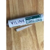 Keo Silicone Vilink A500 Chính Hãng Đen - Đa Năng Không Mùi, Đàn Hồi, 47.000 VND 3