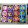 Kẹo Sing Gum Hubba Bubba Mê Hi-Cô Lẻ 56g - 57.000₫, kẹo cao su không nuốt được 3