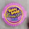 Kẹo Sing Gum Hubba Bubba Mê Hi-Cô Lẻ 56g - 57.000₫, kẹo cao su không nuốt được 6