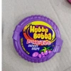 Kẹo Sing Gum Hubba Bubba Mê Hi-Cô Lẻ 56g - 57.000₫, kẹo cao su không nuốt được 7