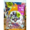 Kẹo siro nho Mỹ Fruiti 500g - Giá ưu đãi 38.000, ngon dịp Tết 2